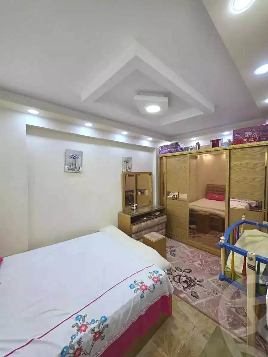 https://aqarmap.com.eg/en/listing/7343536-for-sale-alexandria-sydy-bshr