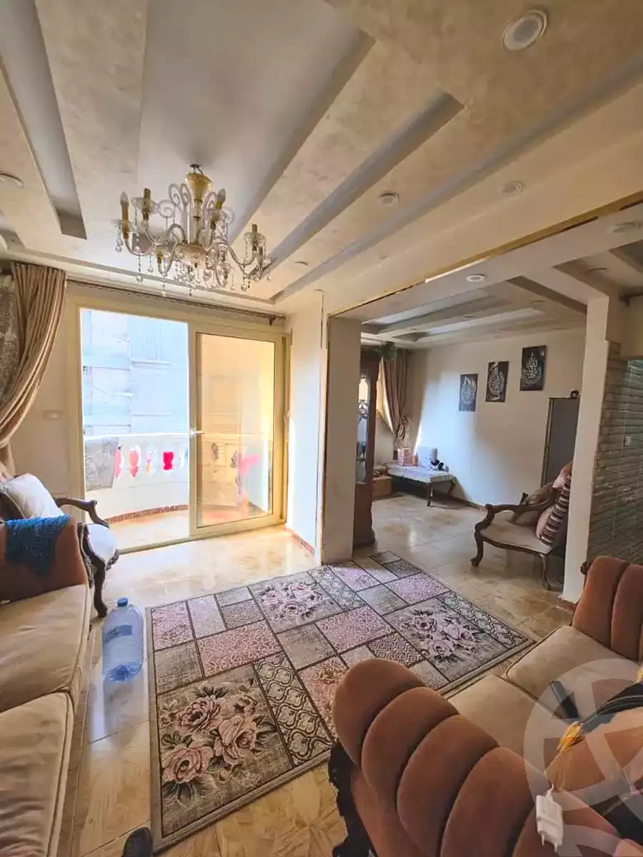 https://aqarmap.com.eg/en/listing/7343536-for-sale-alexandria-sydy-bshr