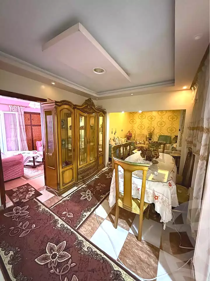 https://aqarmap.com.eg/en/listing/7343540-for-sale-alexandria-sydy-bshr-sydy-bshr-bhry-gamal-abd-el-nasir-st