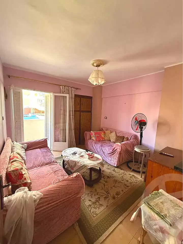 https://aqarmap.com.eg/en/listing/7343540-for-sale-alexandria-sydy-bshr-sydy-bshr-bhry-gamal-abd-el-nasir-st
