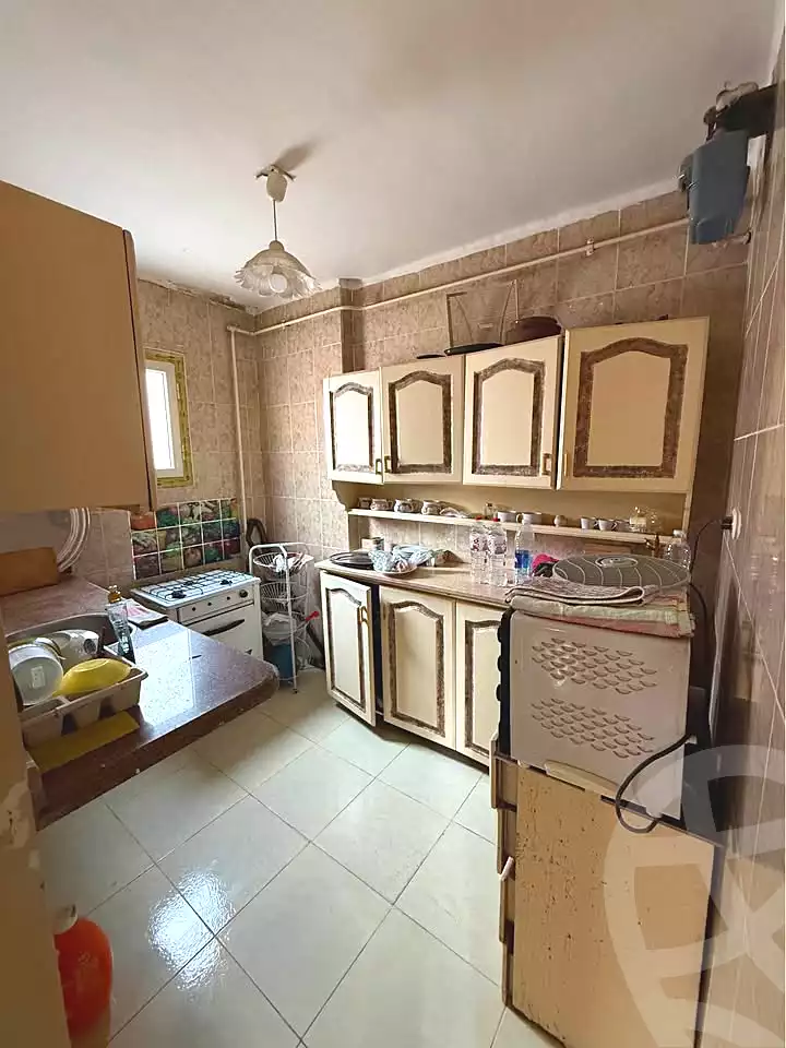 https://aqarmap.com.eg/en/listing/7343546-for-sale-alexandria-sydy-bshr-sydy-bshr-bhry-amr-el-nogomy-st
