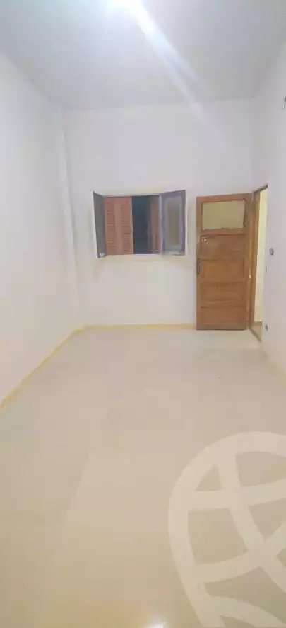 https://aqarmap.com.eg/en/listing/7343573-for-sale-alexandria-al-agamy-lbytsh-el-bostan-st