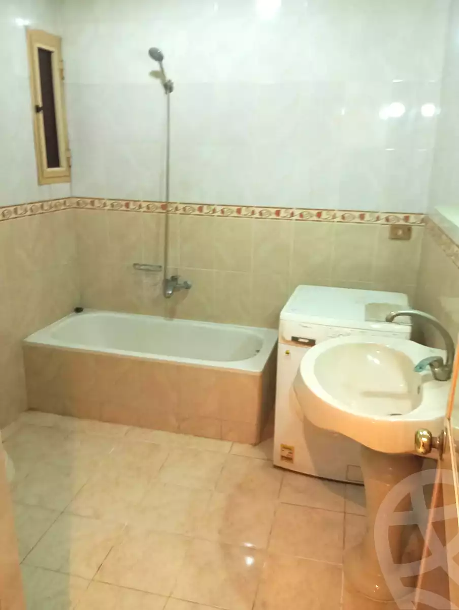 https://aqarmap.com.eg/ar/listing/7343577-for-sale-cairo-faisal-shareaa-el-eshren