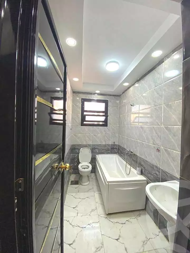https://aqarmap.com.eg/ar/listing/7343571-for-sale-alexandria-el-mandara