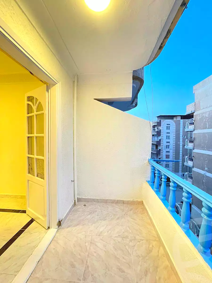 https://aqarmap.com.eg/ar/listing/7343593-for-sale-alexandria-al-agamy-shataa-el-nakheel