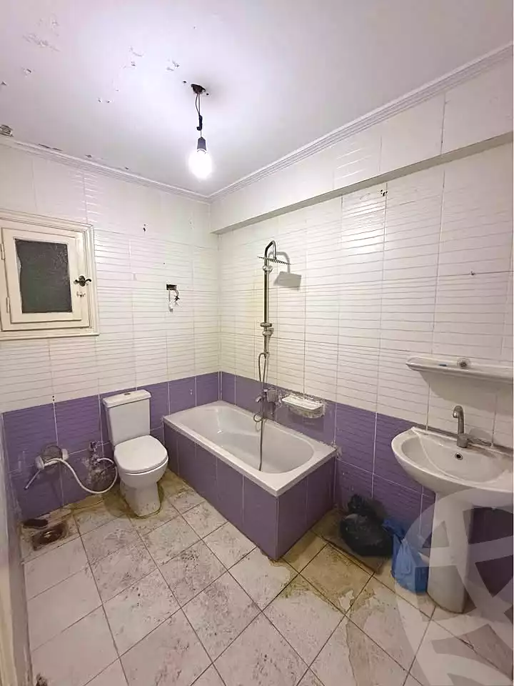https://aqarmap.com.eg/ar/listing/7343592-for-sale-alexandria-new-miami