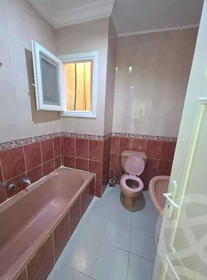 https://aqarmap.com.eg/ar/listing/7343599-for-sale-alexandria-al-agamy