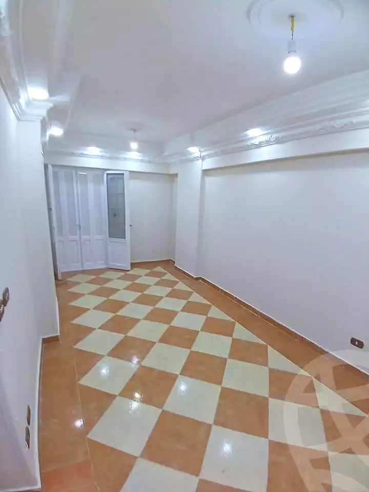 https://aqarmap.com.eg/ar/listing/7343609-for-sale-alexandria-sydy-bshr-sydy-bshr-bhry