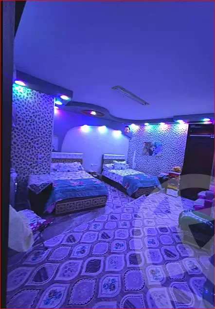 https://aqarmap.com.eg/ar/listing/7343605-for-sale-cairo-helwan-wdy-hwf