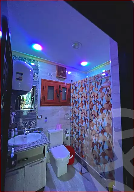 https://aqarmap.com.eg/ar/listing/7343605-for-sale-cairo-helwan-wdy-hwf
