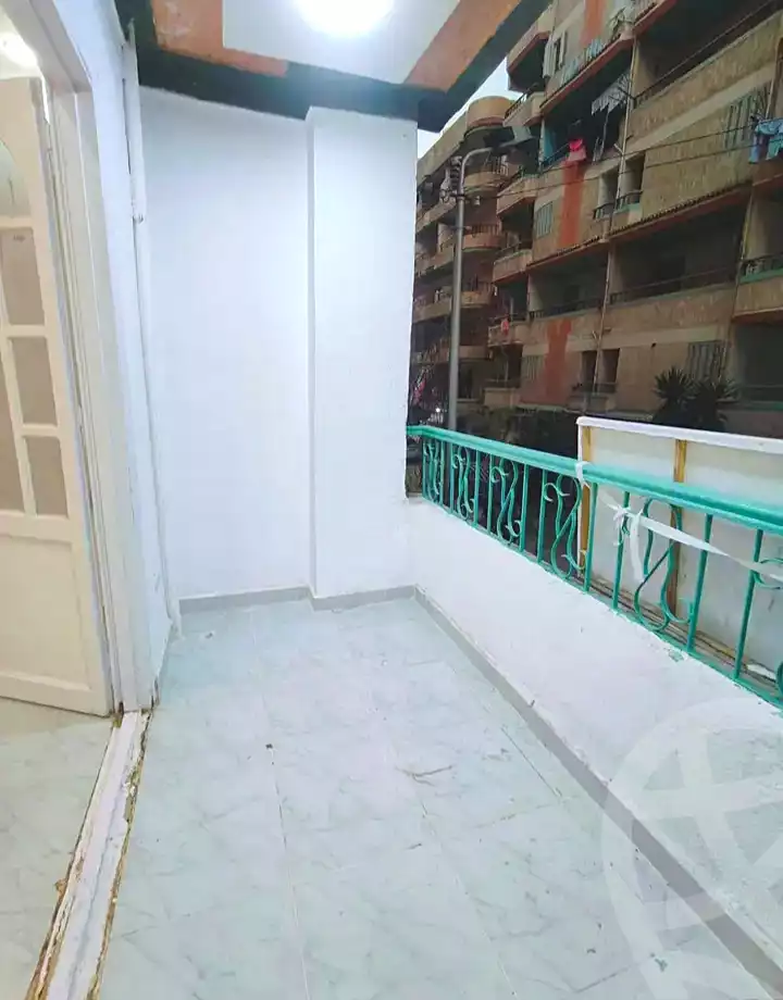 https://aqarmap.com.eg/ar/listing/7343547-for-sale-alexandria-al-agamy-shataa-el-nakheel