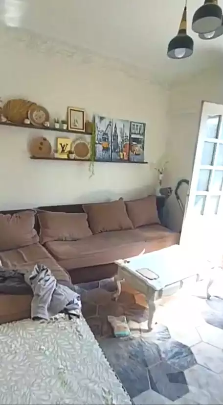https://aqarmap.com.eg/ar/listing/7343622-for-rent-alexandria-moharram-bey