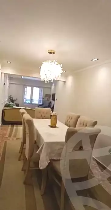 https://aqarmap.com.eg/ar/listing/7343622-for-rent-alexandria-moharram-bey