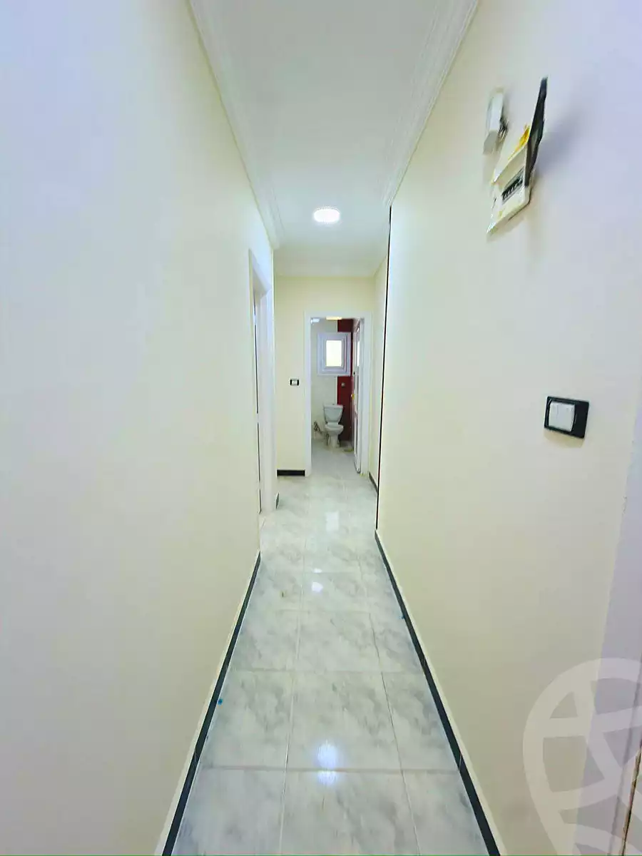 https://aqarmap.com.eg/ar/listing/7343625-for-sale-alexandria-al-agamy-shataa-el-nakheel
