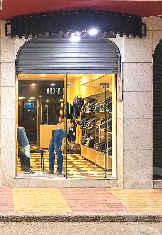 https://aqarmap.com.eg/ar/listing/7343636-for-sale-alexandria-miami-khld-bn-lwlyd
