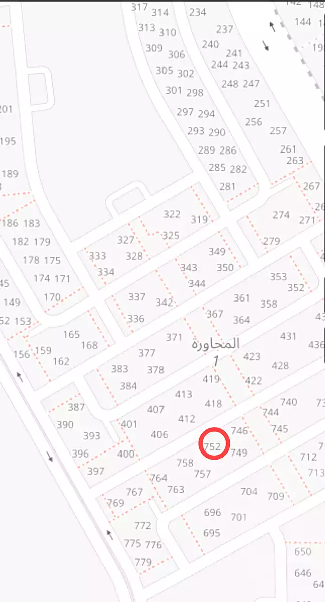 https://aqarmap.com.eg/en/listing/7343556-for-sale-sharqia-10th-of-ramadan-al-hay-al-khames-wa-eshroon