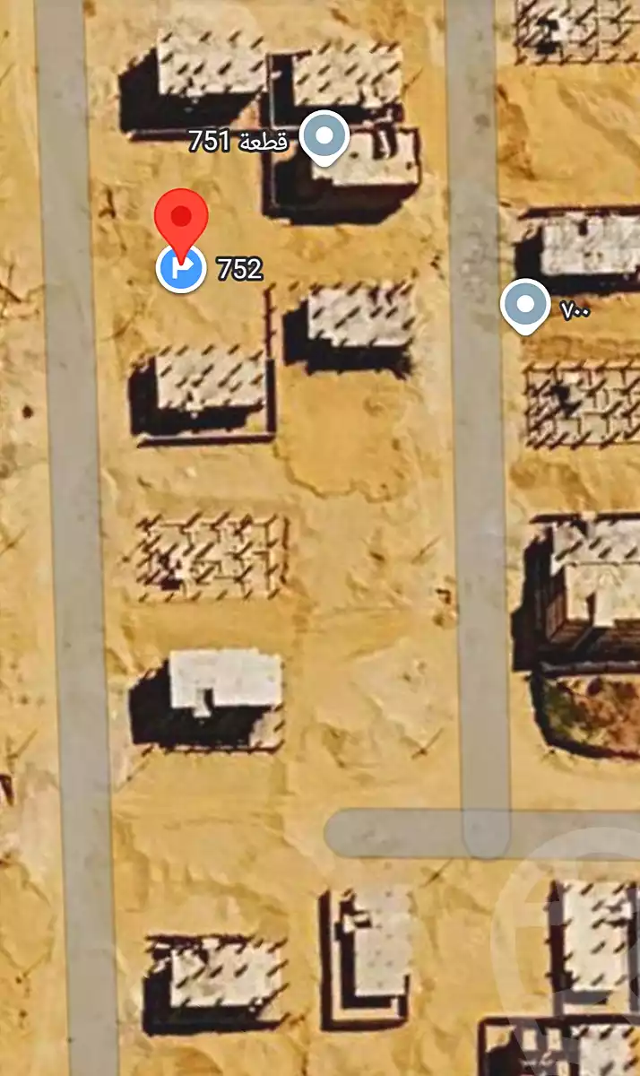 https://aqarmap.com.eg/en/listing/7343556-for-sale-sharqia-10th-of-ramadan-al-hay-al-khames-wa-eshroon