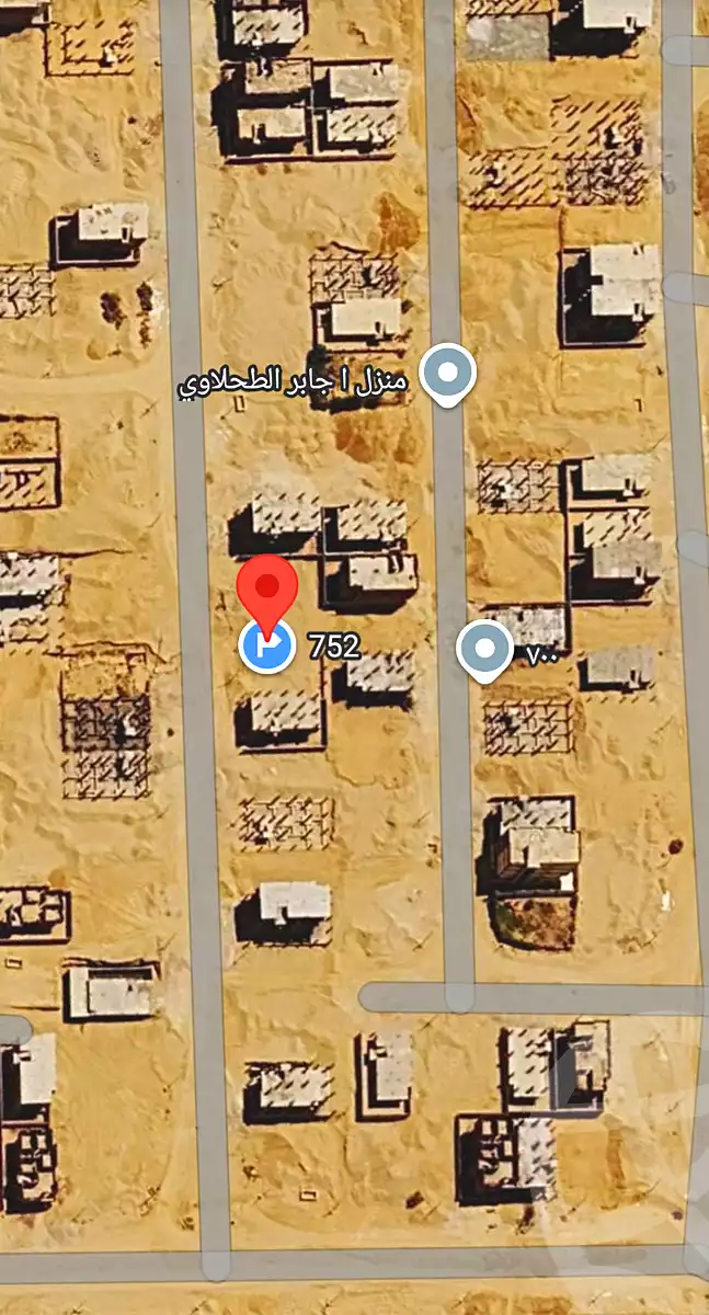https://aqarmap.com.eg/en/listing/7343556-for-sale-sharqia-10th-of-ramadan-al-hay-al-khames-wa-eshroon