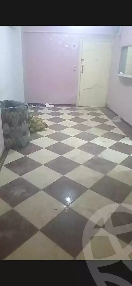 https://aqarmap.com.eg/en/listing/7343654-for-sale-alexandria-el-mandara-alex-el-mandara-qebli