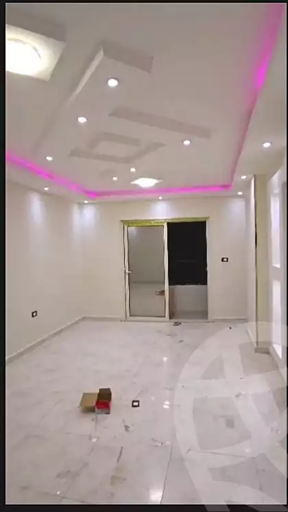 https://aqarmap.com.eg/ar/listing/7343657-for-sale-cairo-faisal-el-maryotyah-al-shesheini-st