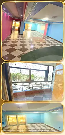 https://aqarmap.com.eg/ar/listing/7343665-for-rent-cairo-helwan-helwan-el-sharkeya