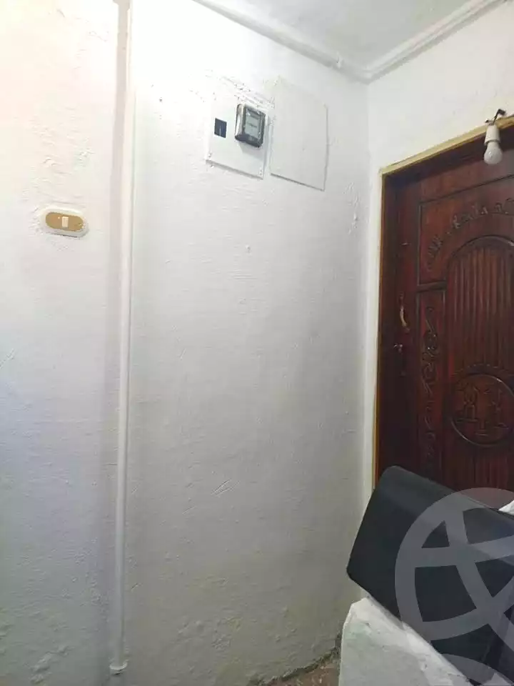 https://aqarmap.com.eg/ar/listing/7343667-for-sale-alexandria-mansheya