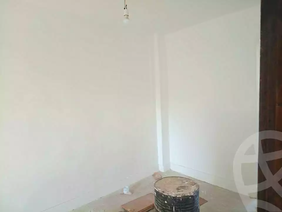 https://aqarmap.com.eg/ar/listing/7343667-for-sale-alexandria-mansheya