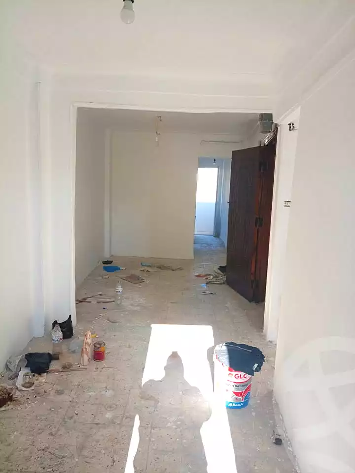 https://aqarmap.com.eg/ar/listing/7343667-for-sale-alexandria-mansheya
