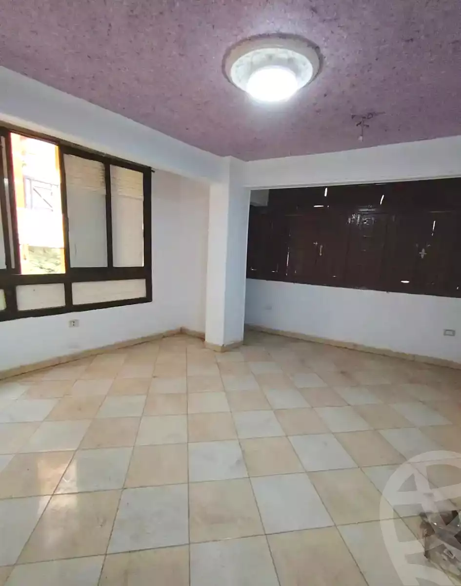 https://aqarmap.com.eg/en/listing/7343662-for-rent-cairo-el-haram-shareaa-khatem-el-morsalen