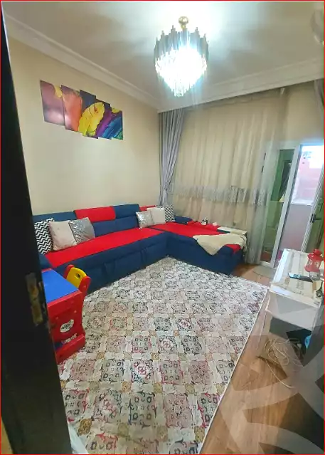 https://aqarmap.com.eg/en/listing/7343676-for-sale-cairo-helwan