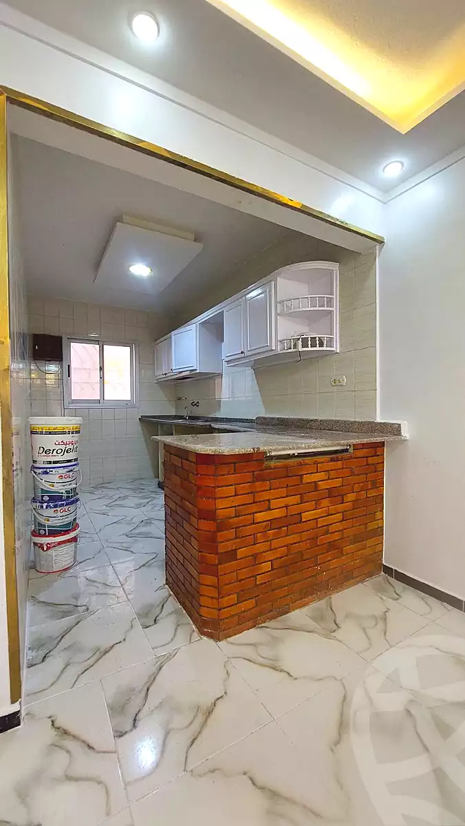 https://aqarmap.com.eg/ar/listing/7343699-for-sale-alexandria-al-agamy-shataa-el-nakheel