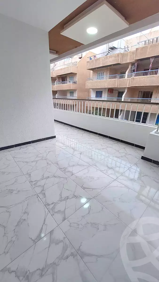 https://aqarmap.com.eg/ar/listing/7343699-for-sale-alexandria-al-agamy-shataa-el-nakheel