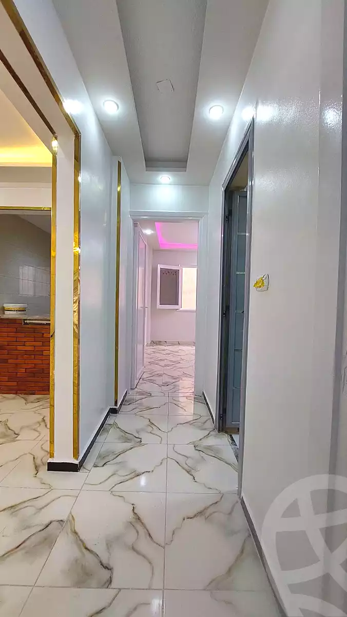 https://aqarmap.com.eg/ar/listing/7343699-for-sale-alexandria-al-agamy-shataa-el-nakheel