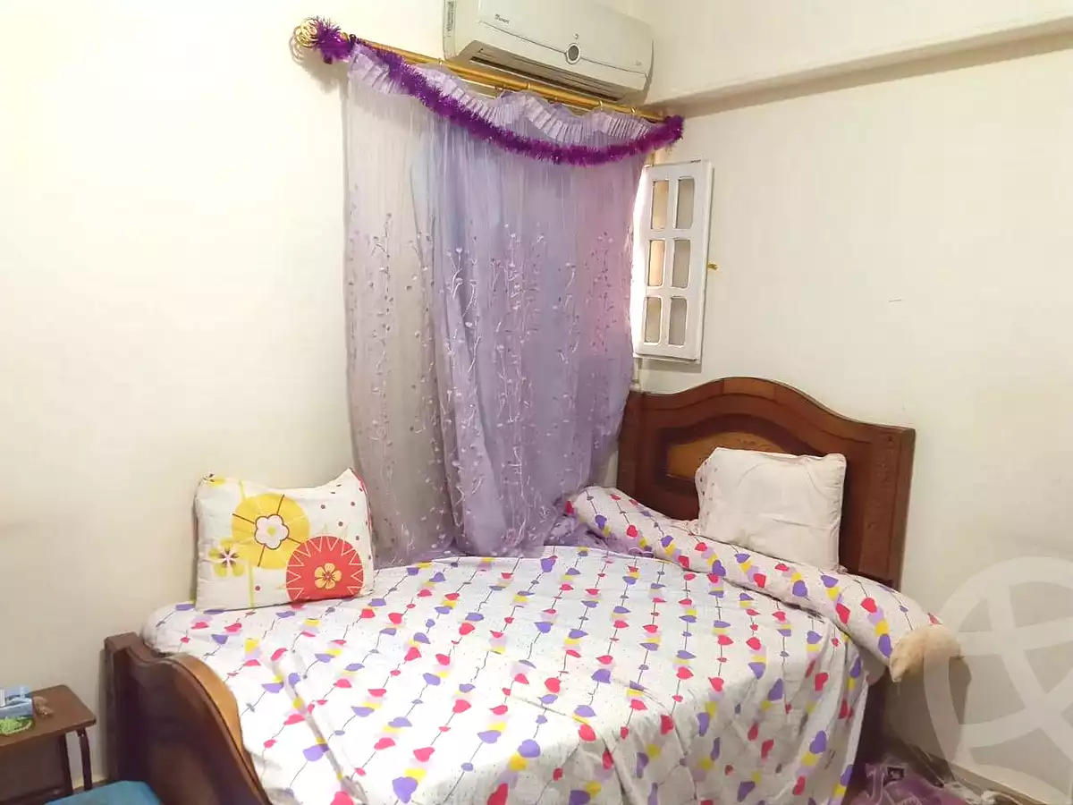 https://aqarmap.com.eg/ar/listing/7343702-for-sale-cairo-helwan-helwan-el-sharkeya-ismael-kamel-st
