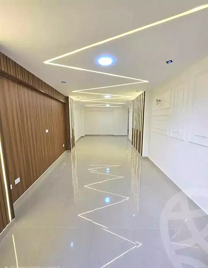 https://aqarmap.com.eg/ar/listing/7343639-for-sale-alexandria-miami-mahmoud-el-isawy-st