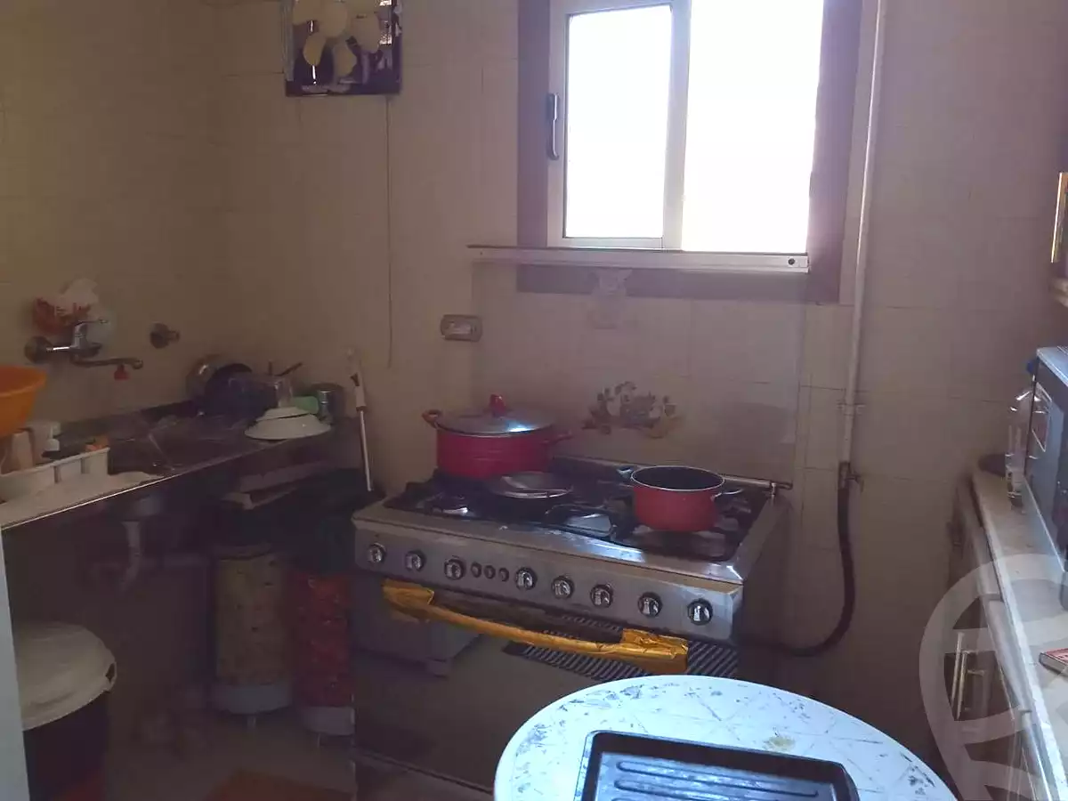 https://aqarmap.com.eg/ar/listing/7343702-for-sale-cairo-helwan-helwan-el-sharkeya-ismael-kamel-st