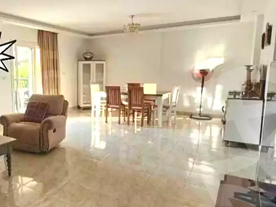 https://aqarmap.com.eg/en/listing/7333251-for-sale-cairo-faisal-shareaa-el-malek-fasel