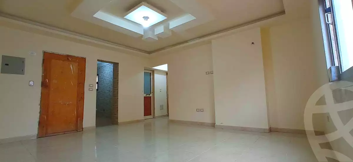 https://aqarmap.com.eg/en/listing/7343725-for-rent-cairo-helwan-helwan-el-sharkeya-borhan-st