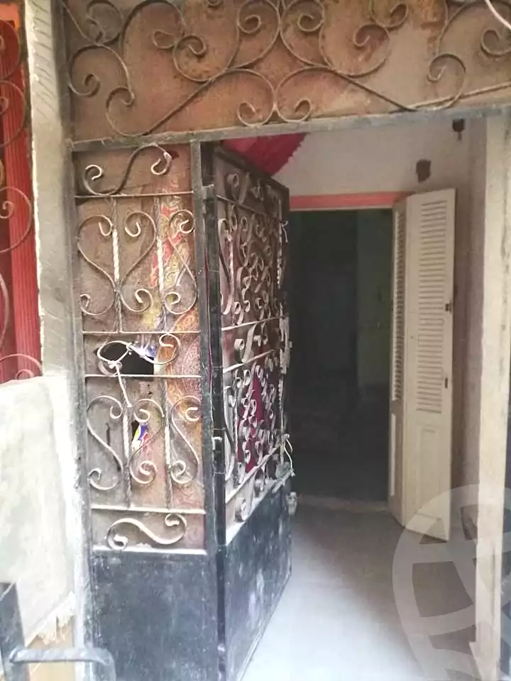 https://aqarmap.com.eg/ar/listing/7343733-for-sale-alexandria-al-agamy-el-hanouvel-rich-home-st
