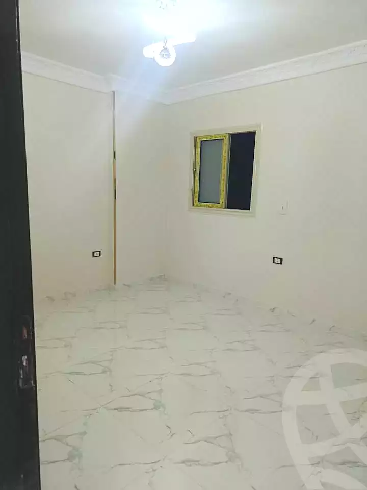 https://aqarmap.com.eg/ar/listing/7343747-for-sale-cairo-faisal-el-maryotyah