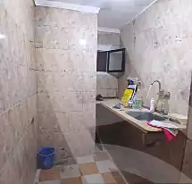 https://aqarmap.com.eg/ar/listing/7342679-for-sale-alexandria-lsywf-el-falki