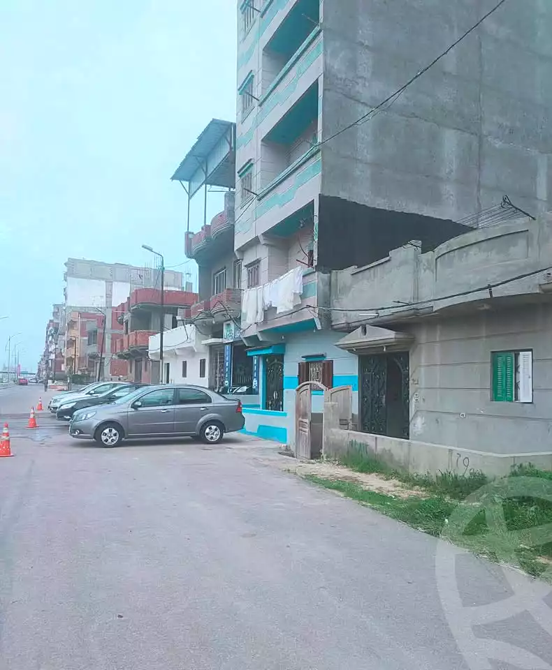 https://aqarmap.com.eg/ar/listing/7343752-for-sale-alexandria-mntq-fr-y-blskndry-el-awayed