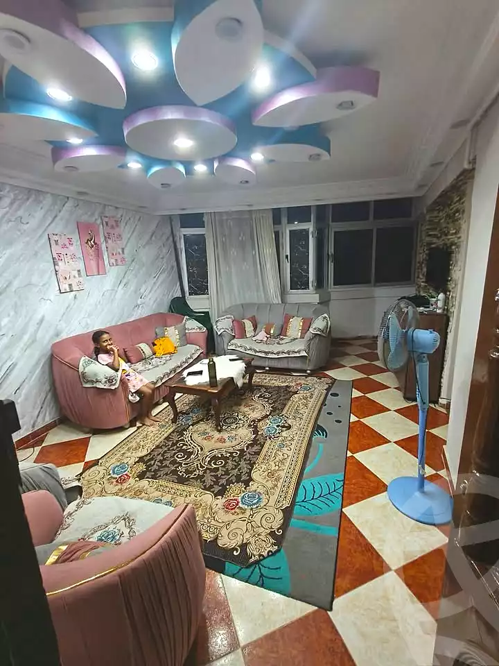 https://aqarmap.com.eg/ar/listing/7343770-for-rent-alexandria-lsywf-el-falki