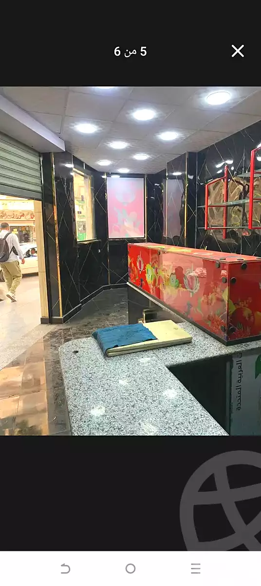 https://aqarmap.com.eg/ar/listing/7343788-for-rent-cairo-el-haram