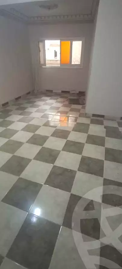 https://aqarmap.com.eg/ar/listing/7343804-for-sale-alexandria-al-agamy-lbytsh-mohamed-el-fardi-st