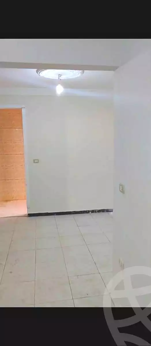 https://aqarmap.com.eg/en/listing/7343819-for-sale-cairo-faisal-shareaa-el-eshren