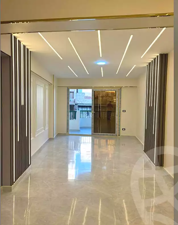https://aqarmap.com.eg/ar/listing/7343821-for-sale-alexandria-sydy-bshr-sydy-bshr-bhry-shr-mhmwd-l-yswy