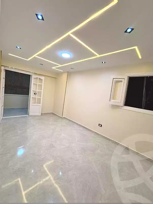 https://aqarmap.com.eg/ar/listing/7343821-for-sale-alexandria-sydy-bshr-sydy-bshr-bhry-shr-mhmwd-l-yswy