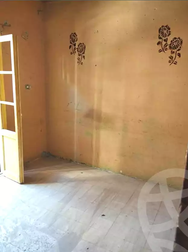 https://aqarmap.com.eg/ar/listing/7343856-for-sale-alexandria-el-dekhela