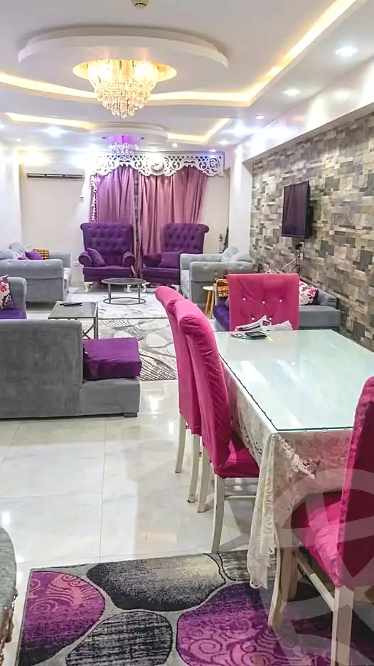 https://aqarmap.com.eg/ar/listing/7343870-for-sale-cairo-faisal-el-maryotyah-king-faisal-st